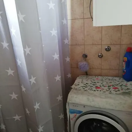 Apartman Meri Apartamento Sarajevo