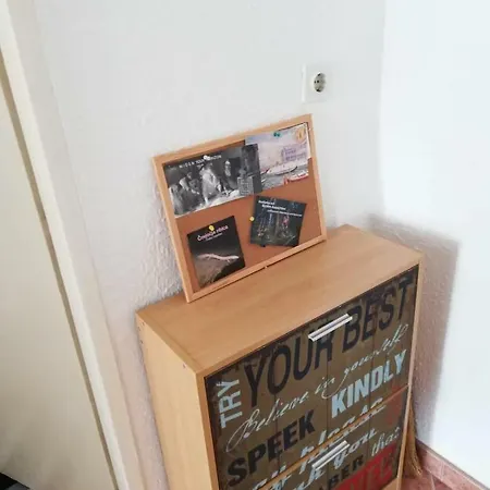 Apartman Meri * Sarajevo
