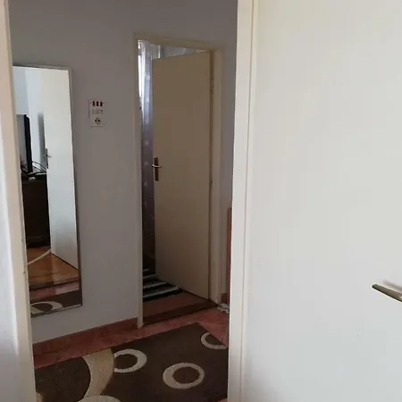 Apartman Meri Sarajevo